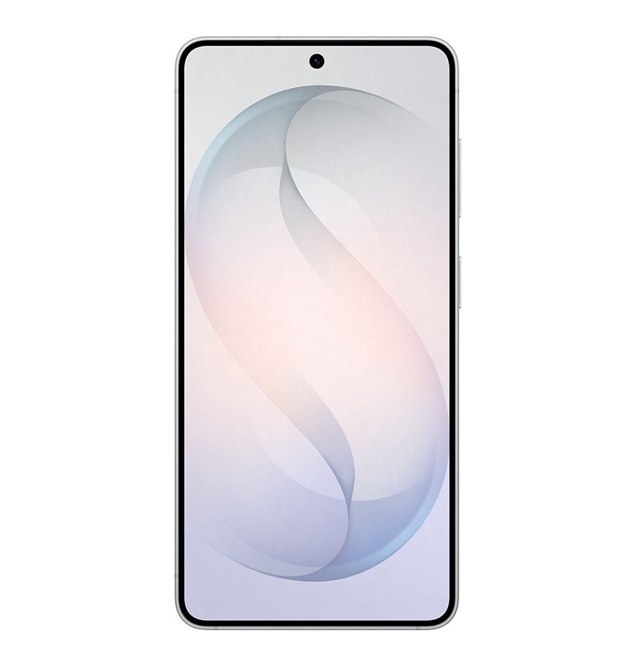 Mobitel Samsung Galaxy S26 12/256GB, bijela-2