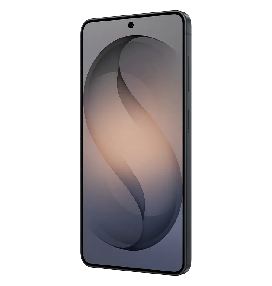 Mobitel Samsung Galaxy S26+ 12/256GB. crni-3