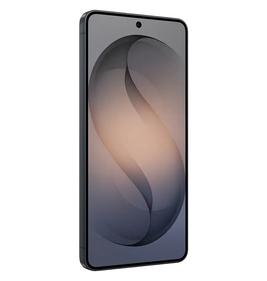 Mobitel Samsung Galaxy S26+ 12/256GB. crni-4