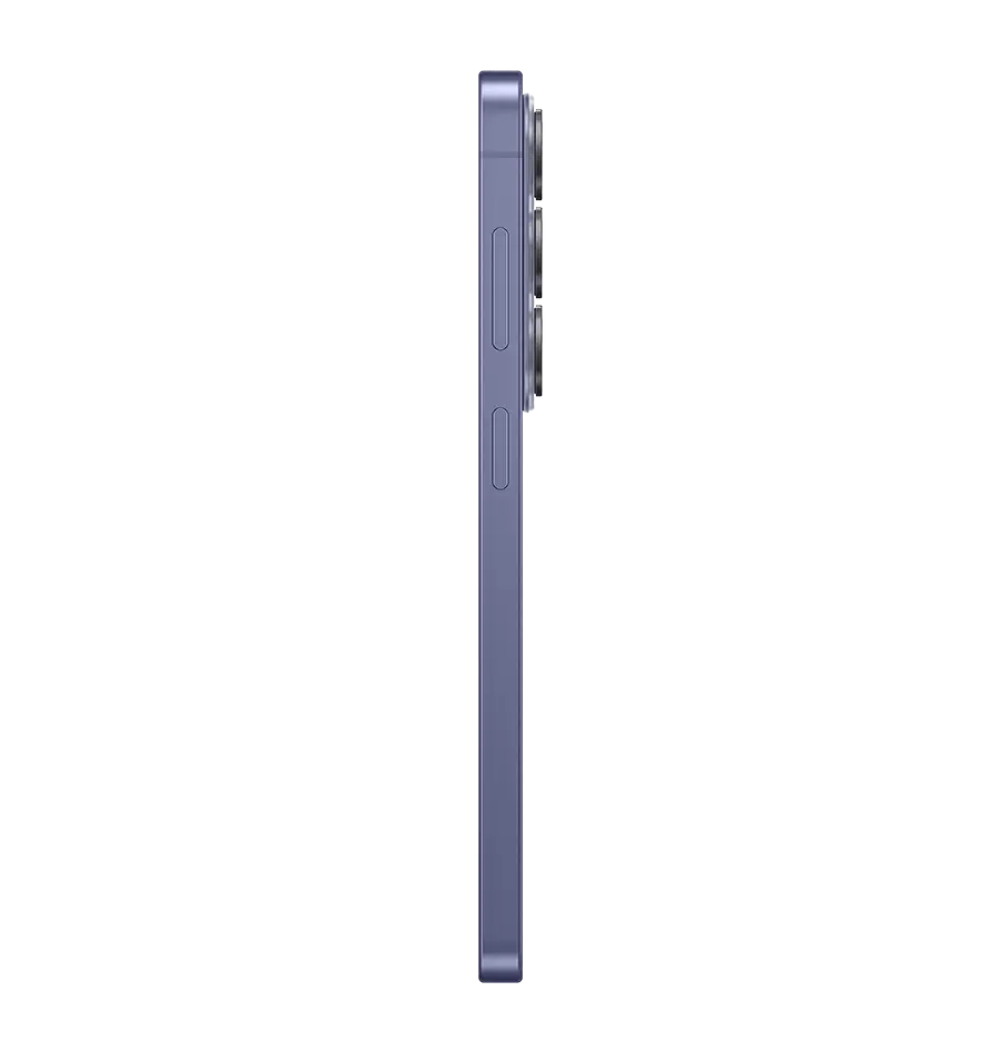 Mobitel Samsung Galaxy S26 12/256GB, ljubičasti-6