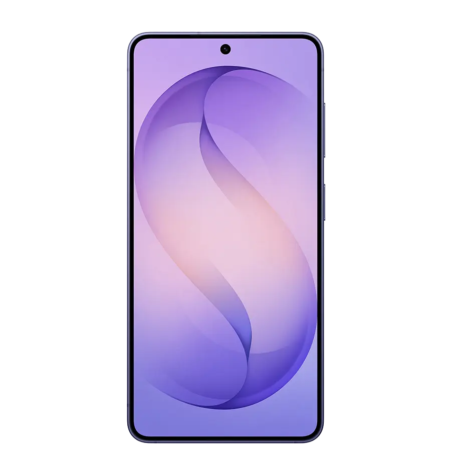 Mobitel Samsung Galaxy S26 12/256GB, ljubičasti-1