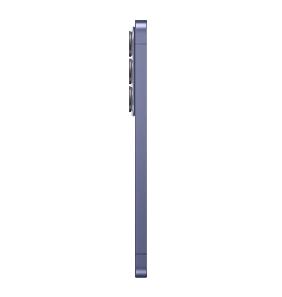 Mobitel Samsung Galaxy S26+ 12/256GB, ljubičasti-6