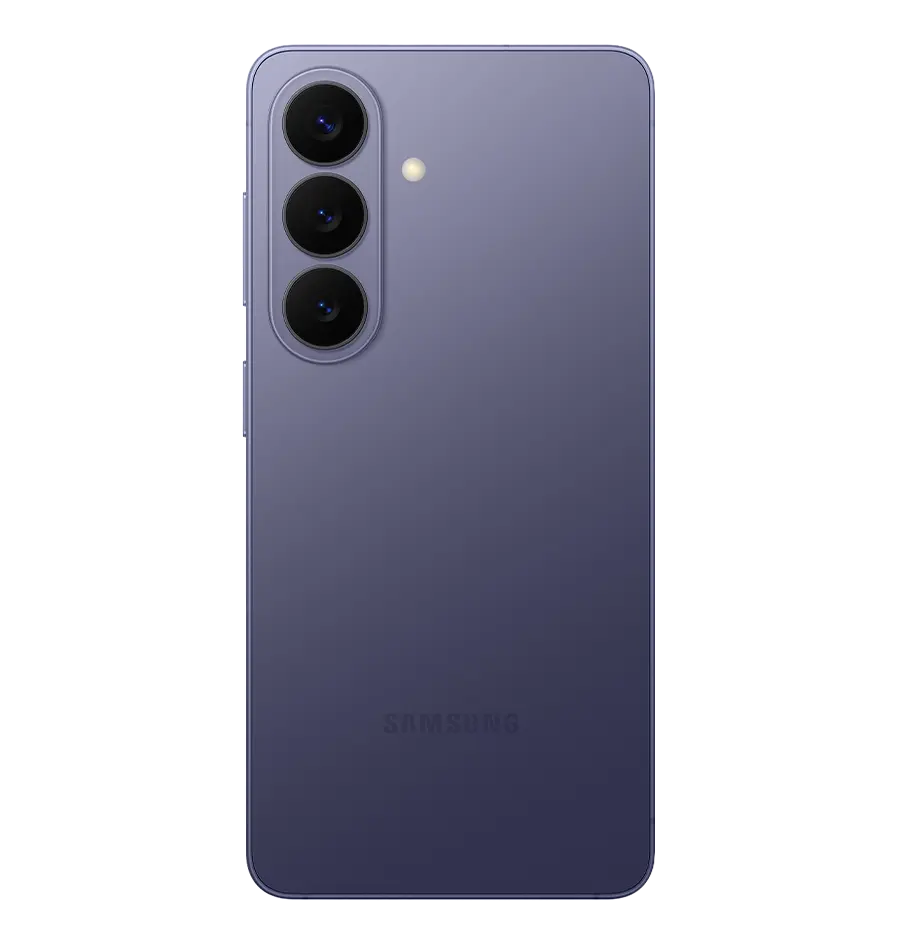 Mobitel Samsung Galaxy S26+ 12/256GB, ljubičasti-2