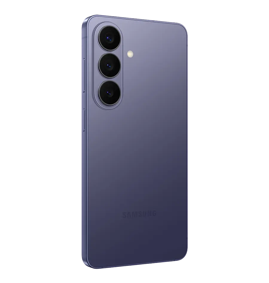 Mobitel Samsung Galaxy S26+ 12/256GB, ljubičasti-3