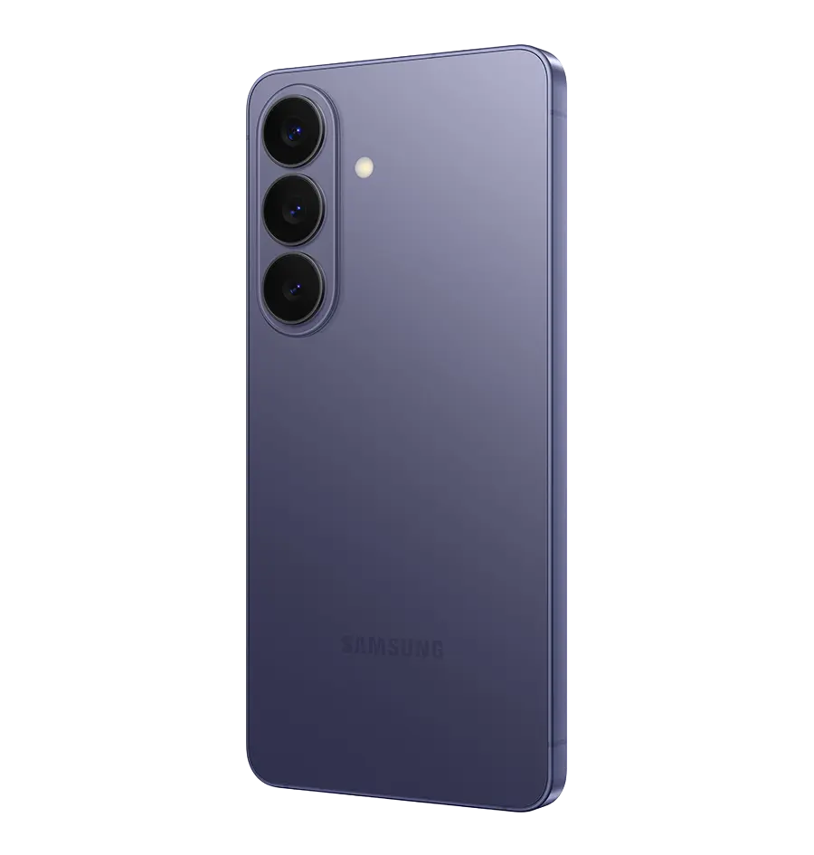 Mobitel Samsung Galaxy S26+ 12/256GB, ljubičasti-4