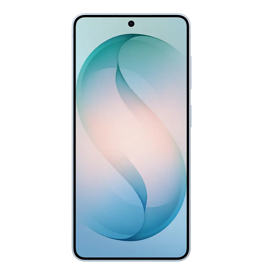 Mobitel Samsung Galaxy S26+ 12/256GB, plavi-1