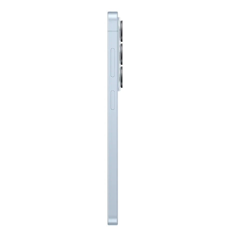 Mobitel Samsung Galaxy S26+ 12/256GB, plavi-6