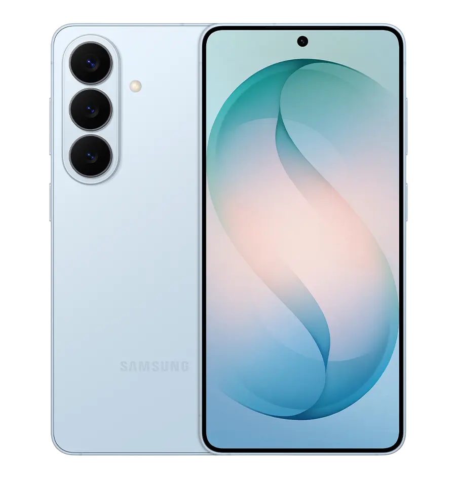 Mobitel Samsung Galaxy S26+ 12/512GB, plavi-0
