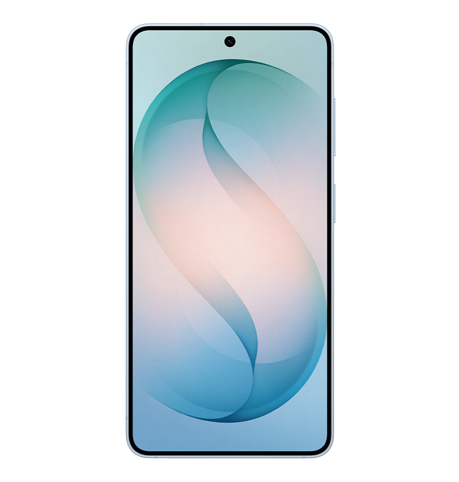 Mobitel Samsung Galaxy S26+ 12/512GB, plavi-2