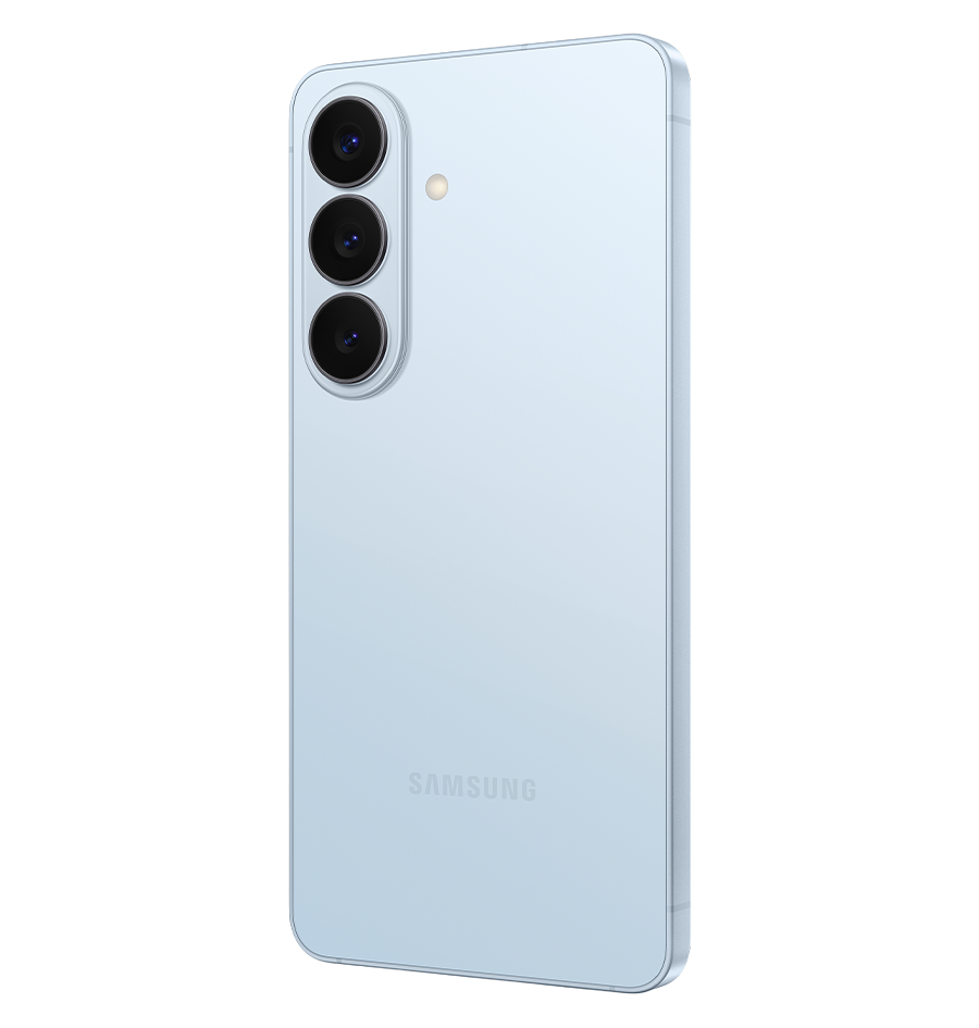 Mobitel Samsung Galaxy S26+ 12/512GB, plavi-3