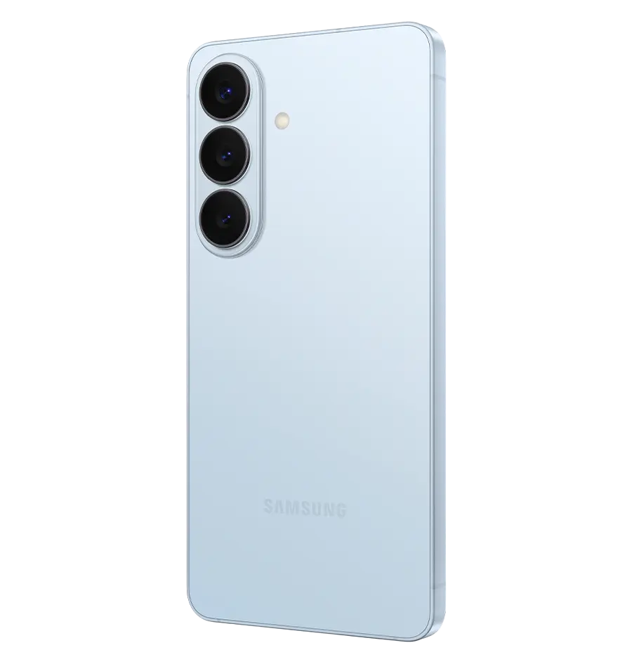 Mobitel Samsung Galaxy S26+ 12/512GB, plavi-3