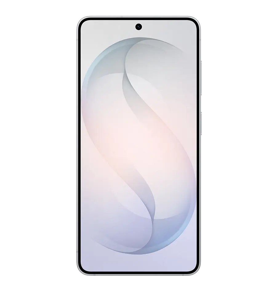 Mobitel Samsung Galaxy S26+ 12/512GB, bijeli-2