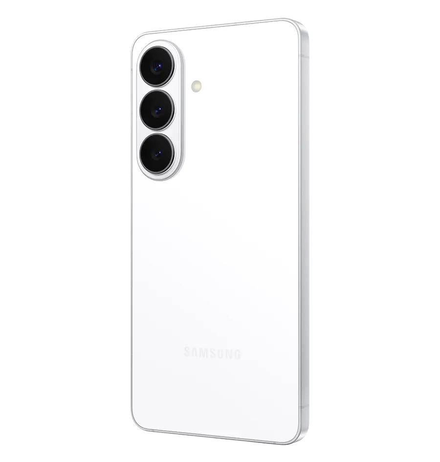 Mobitel Samsung Galaxy S26+ 12/512GB, bijeli-3