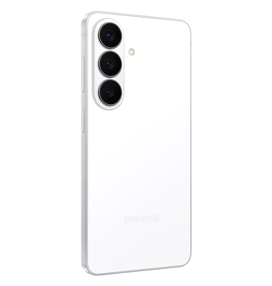 Mobitel Samsung Galaxy S26+ 12/512GB, bijeli-4