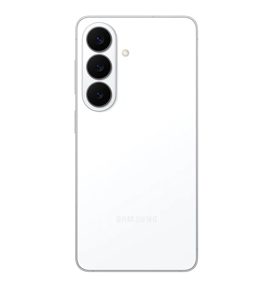 Mobitel Samsung Galaxy S26+ 12/256GB, bijeli-1