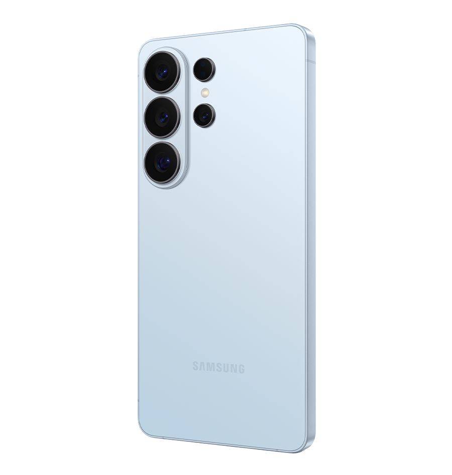 Mobitel Samsung Galaxy S26 Ultra 12/256GB, plavi-4