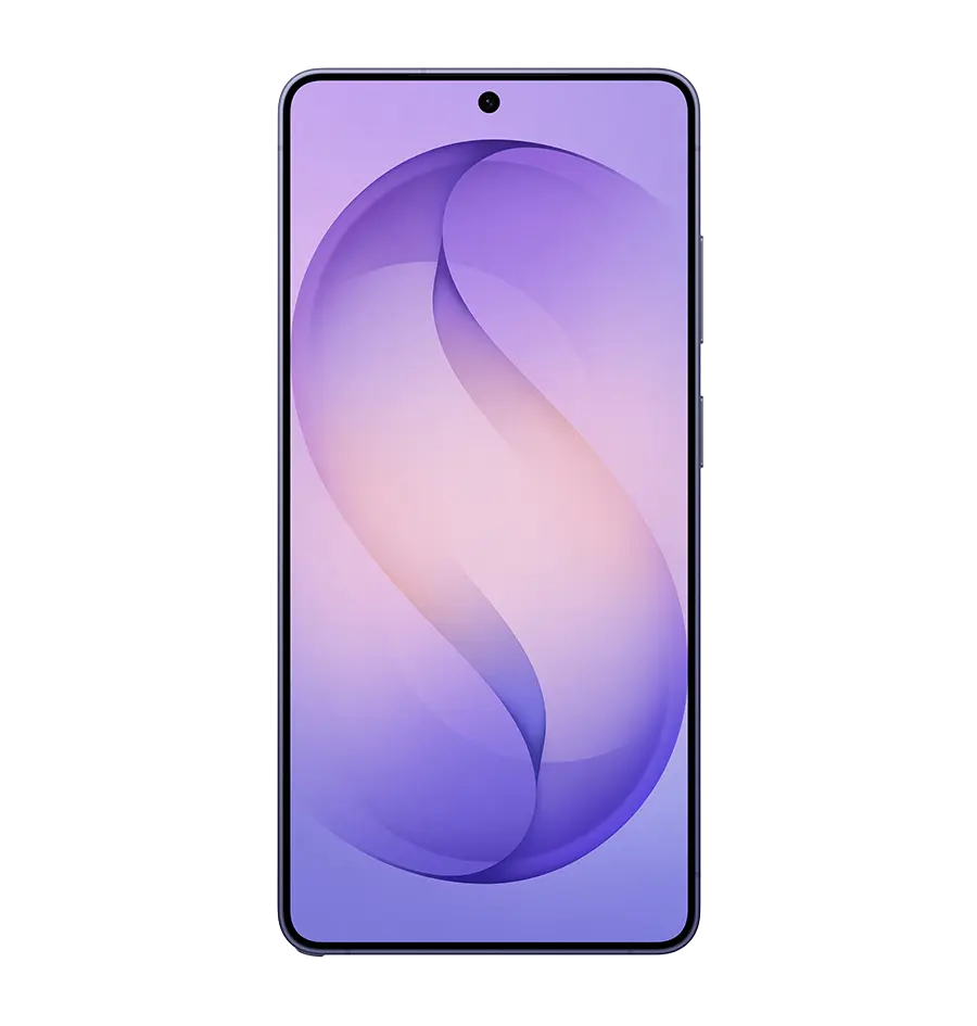 Mobitel Samsung Galaxy S26 Ultra 12/256GB, ljubičasti-1