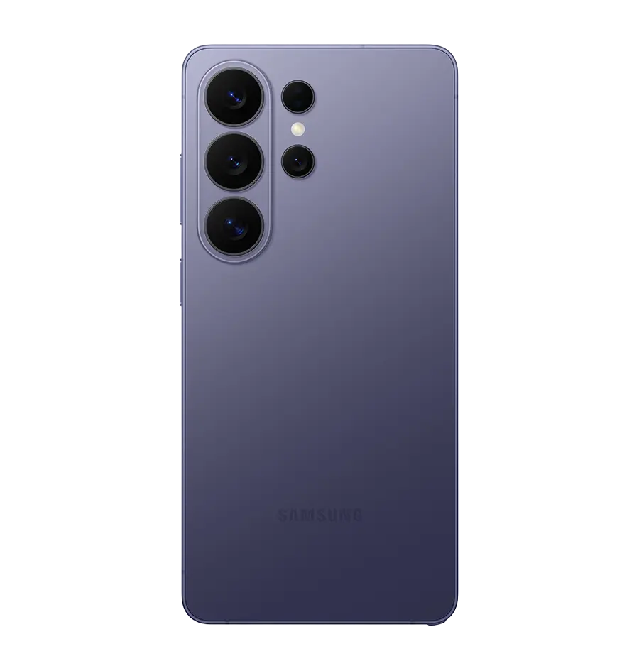 Mobitel Samsung Galaxy S26 Ultra 12/256GB, ljubičasti-2