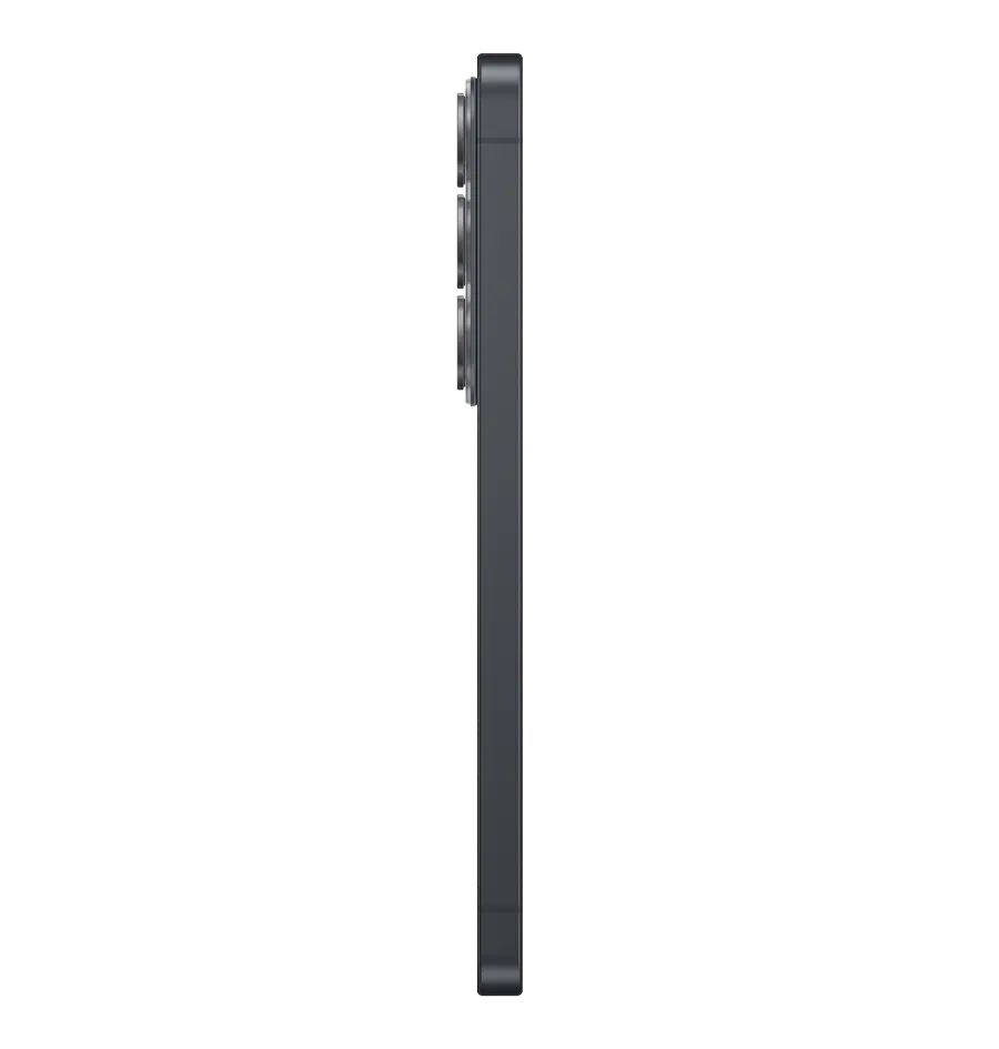 Mobitel Samsung Galaxy S26+ 12/512GB, crni-6
