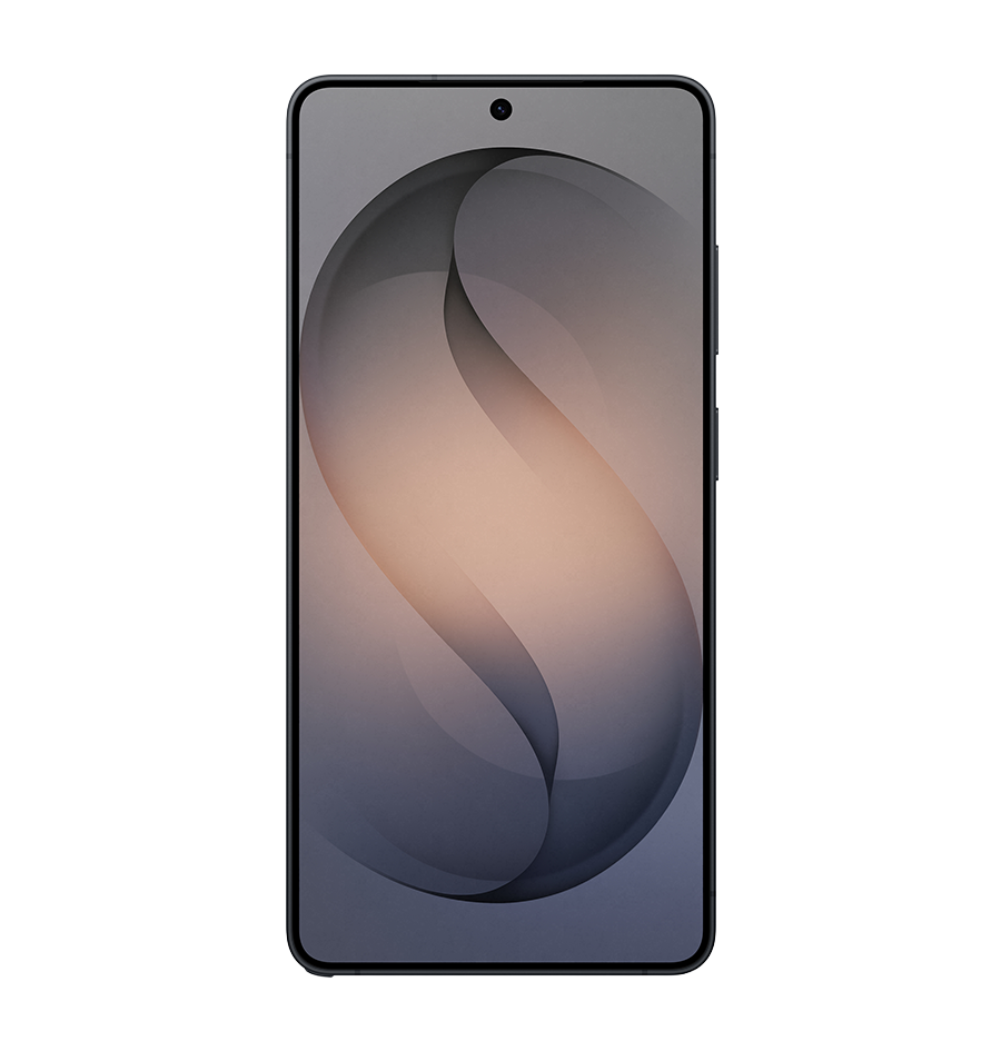 Mobitel Samsung Galaxy S26 Ultra 12/512GB, crni-2