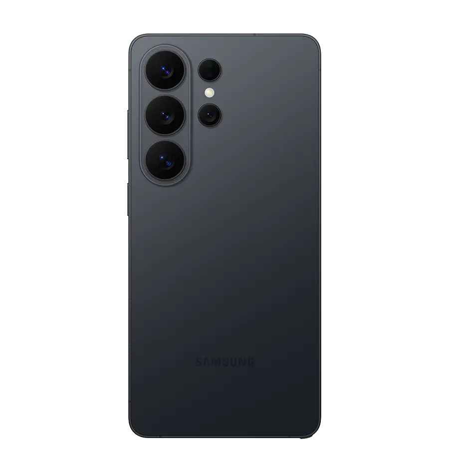 Mobitel Samsung Galaxy S26 Ultra 12/512GB, crni-1