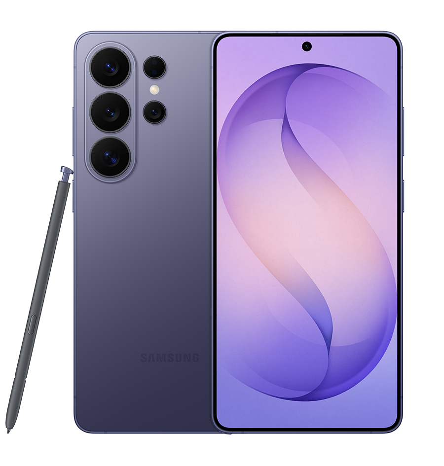 Mobitel Samsung Galaxy S26 Ultra 12/512GB, ljubičasti-0