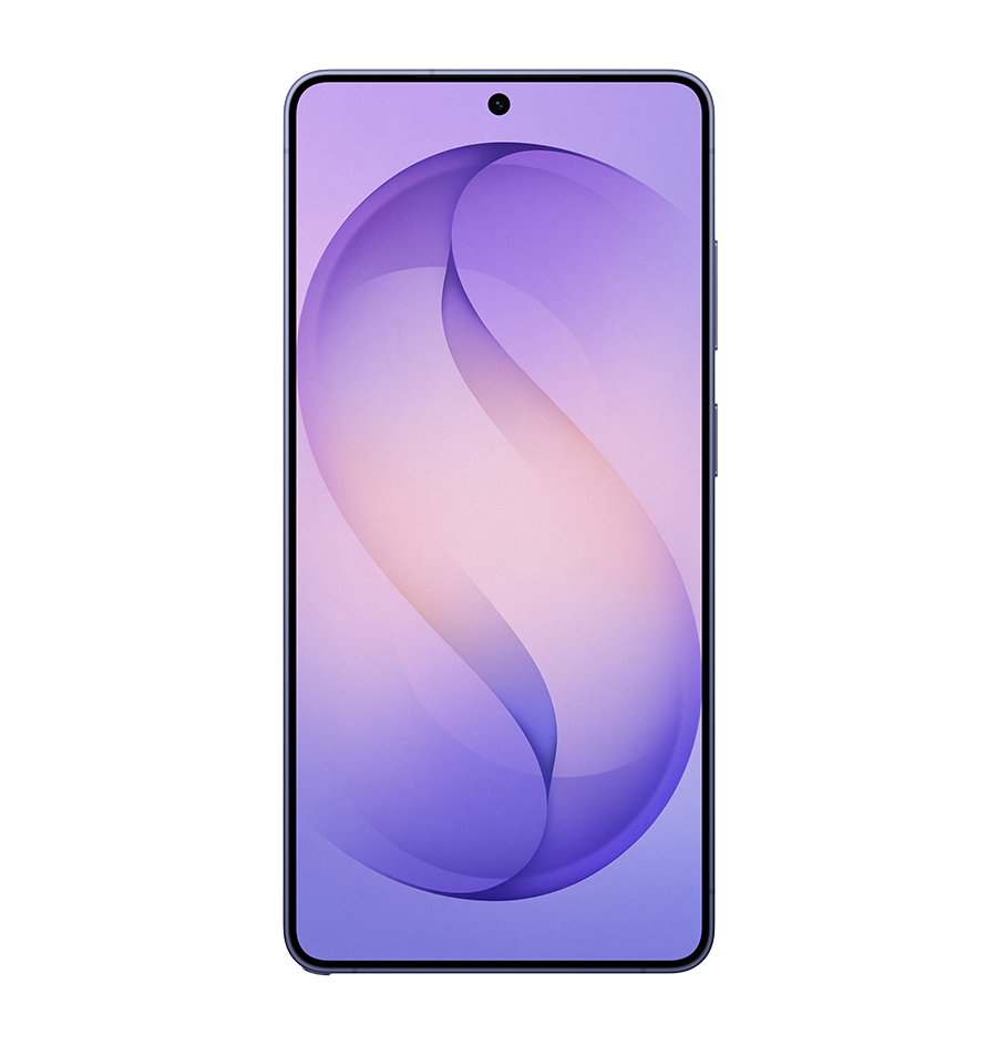 Mobitel Samsung Galaxy S26 Ultra 12/512GB, ljubičasti-2