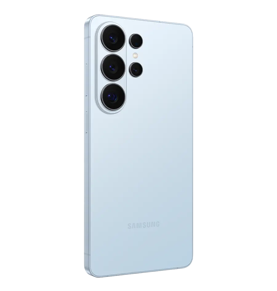 Mobitel Samsung Galaxy S26 Ultra 12/512GB, plavi-3
