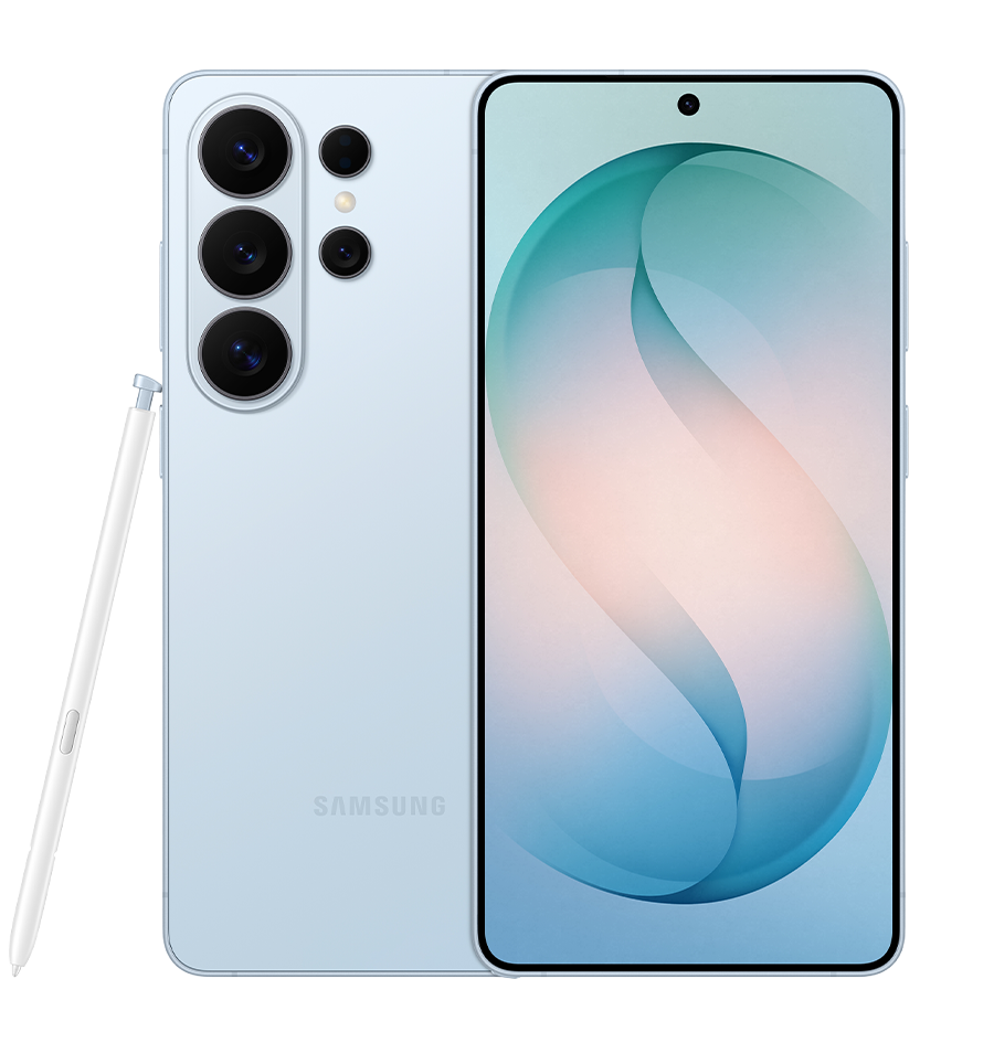 Mobitel Samsung Galaxy 26 Ultra 12/512GB, plavi-0