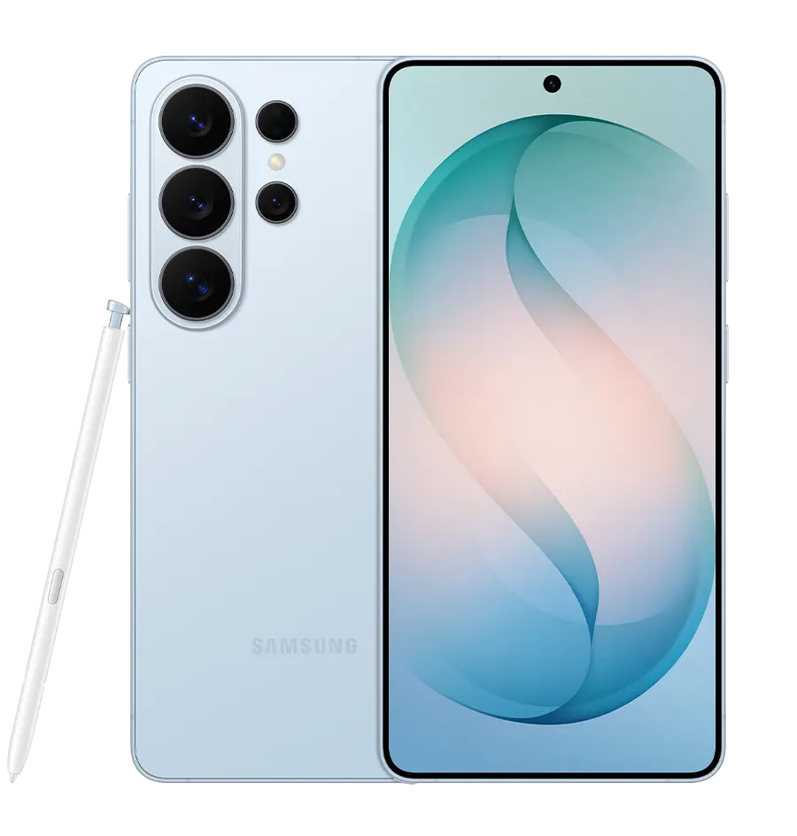 Mobitel Samsung Galaxy S26 Ultra 12/512GB, plavi-0