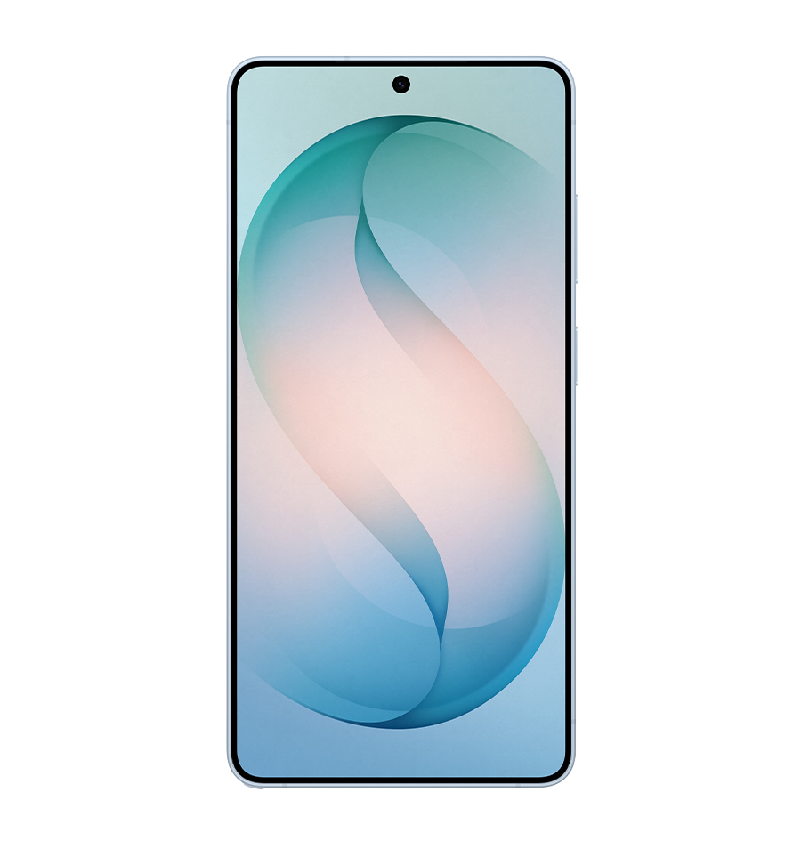 Mobitel Samsung Galaxy 26 Ultra 12/512GB, plavi-2