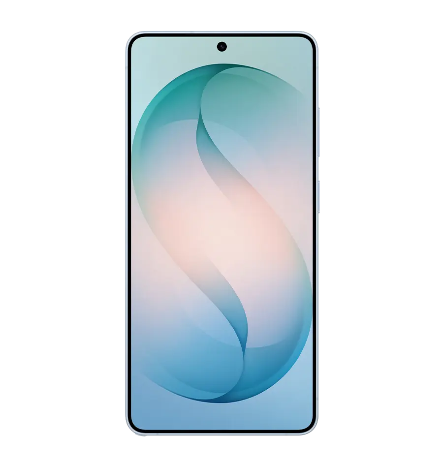 Mobitel Samsung Galaxy S26 Ultra 12/512GB, plavi-2