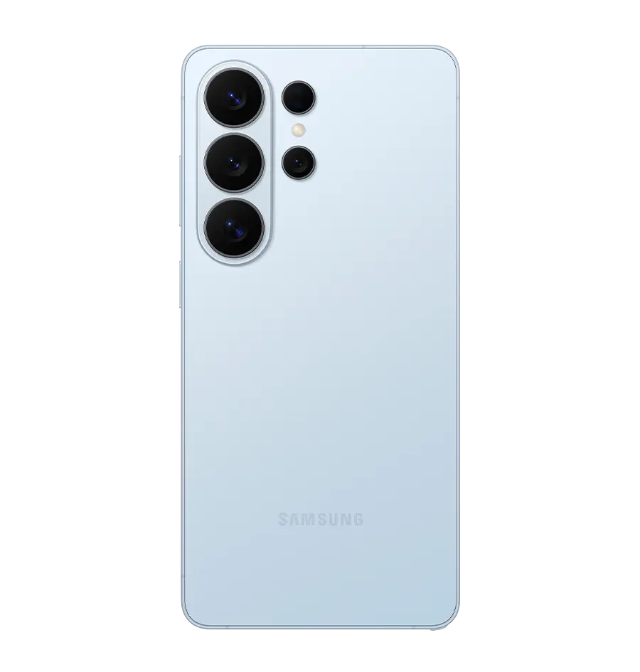 Mobitel Samsung Galaxy S26 Ultra 12/512GB, plavi-1