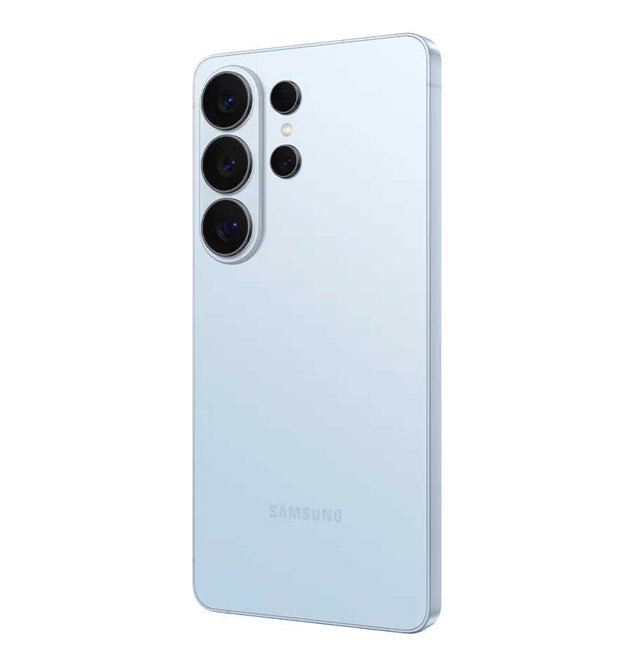 Mobitel Samsung Galaxy S26 Ultra 12/512GB, plavi-4