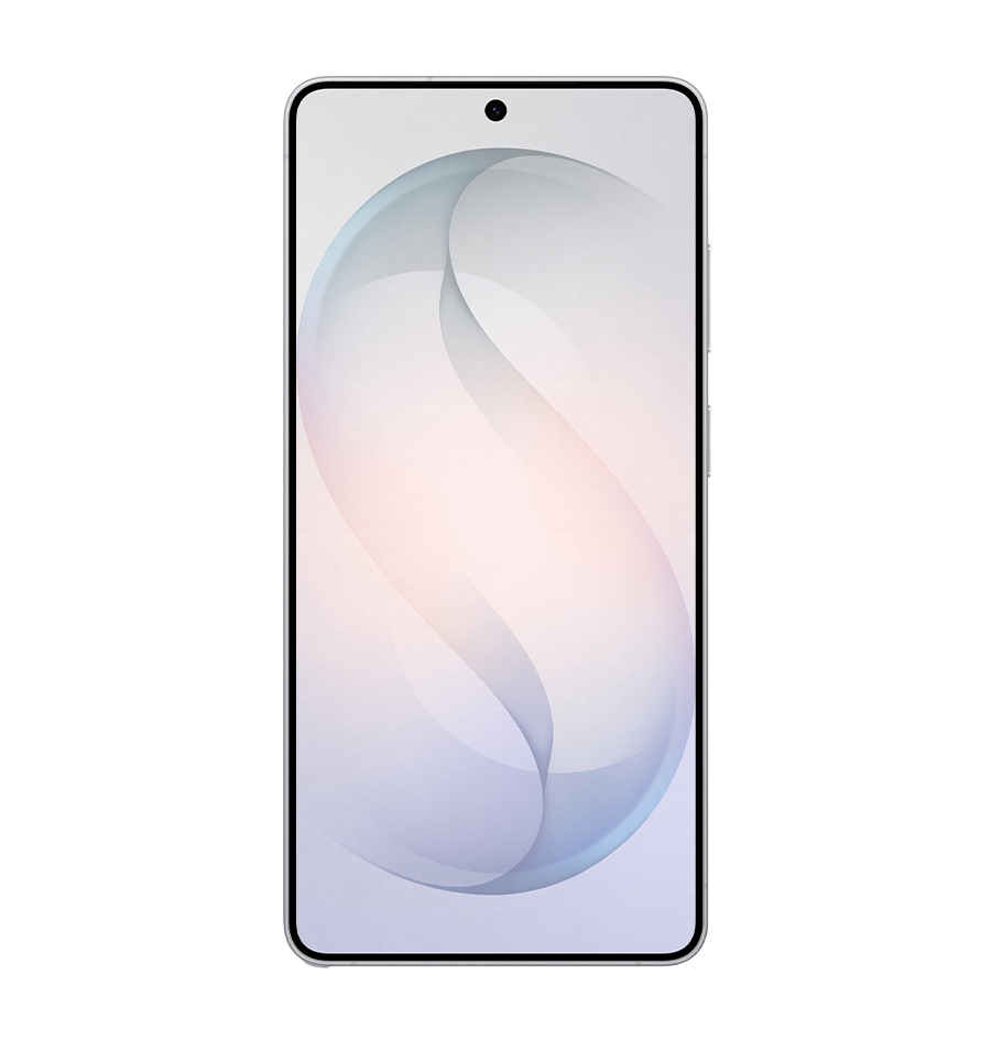 Mobitel Samsung Galaxy S26 Ultra 12/256GB, bijeli-2