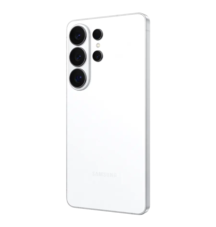 Mobitel Samsung Galaxy S26 Ultra 12/256GB, bijeli-5