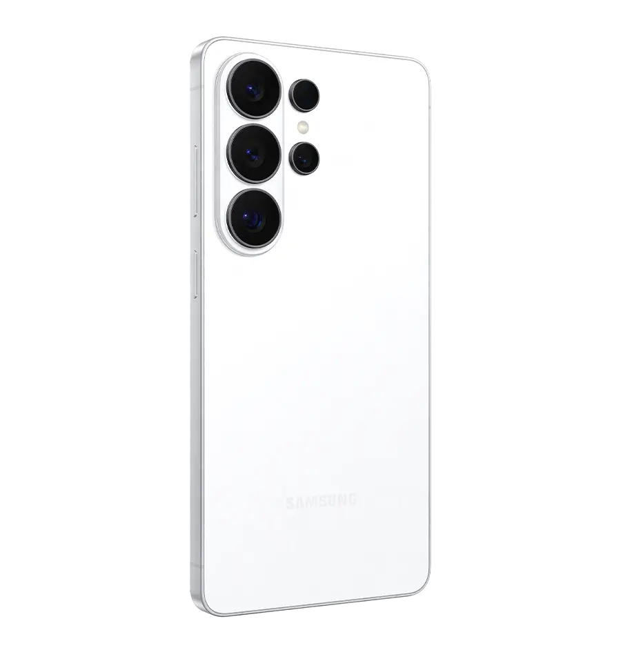 Mobitel Samsung Galaxy S26 Ultra 12/512GB, bijeli-3