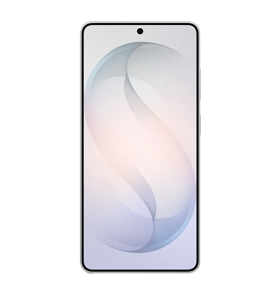 Mobitel Samsung Galaxy S26 Ultra 12/512GB, bijeli-1