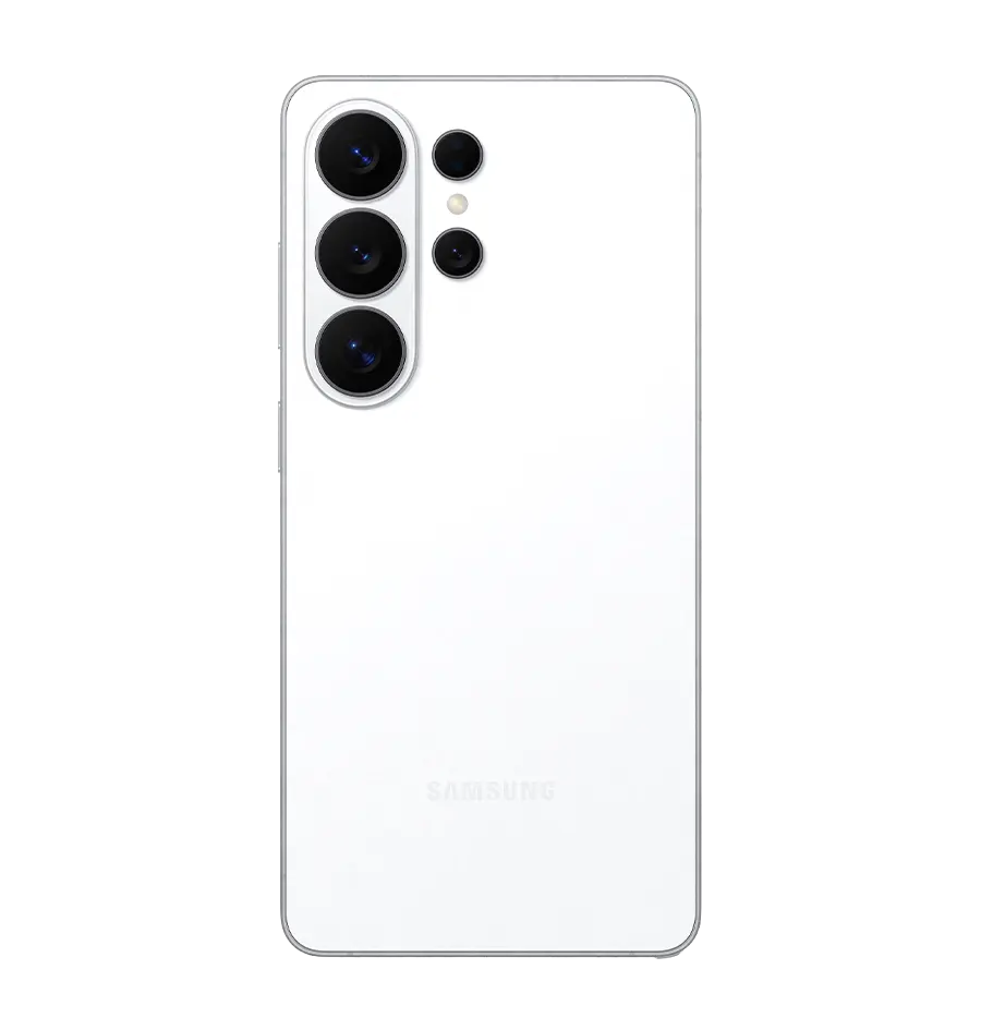 Mobitel Samsung Galaxy S26 Ultra 12/512GB, bijeli-2