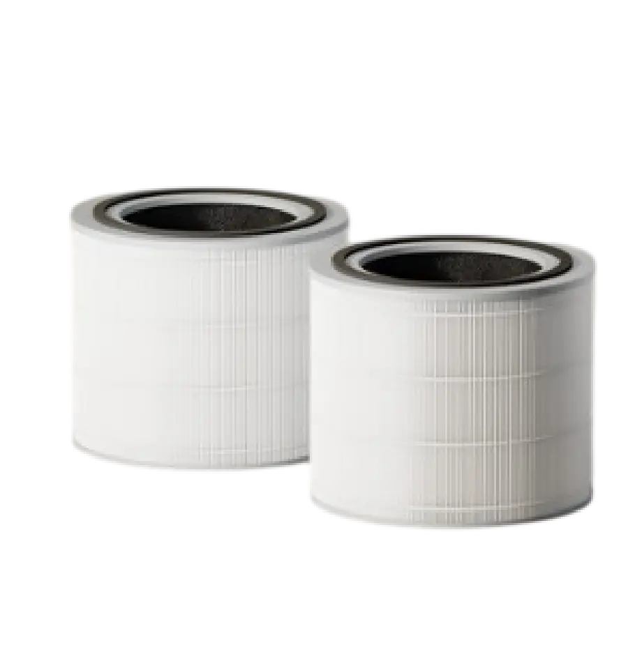 Filter za pročišćivač zraka Xiaomi Mijia Smart Air Purifier Max-0