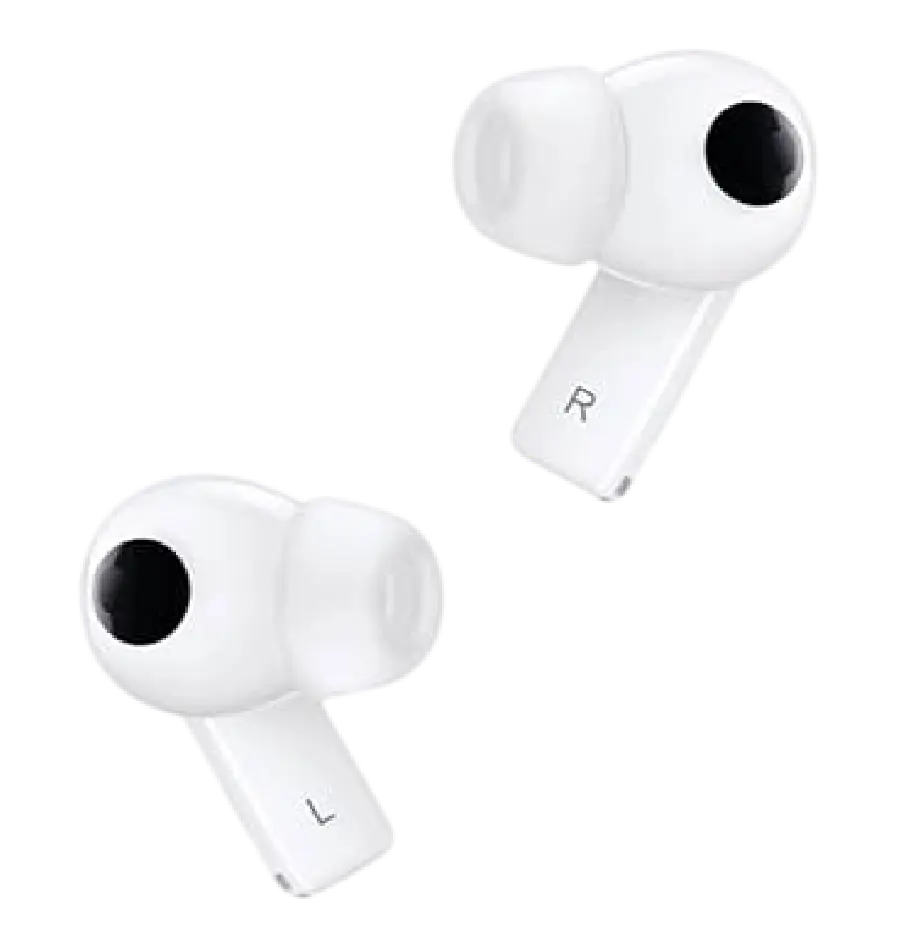 Slušalice Huawei Freebuds Pro 5, bijele-1