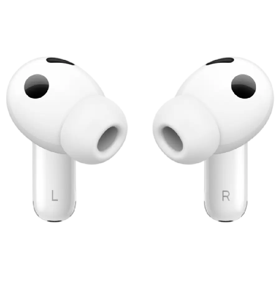 Slušalice Huawei Freebuds Pro 5, bijele-0