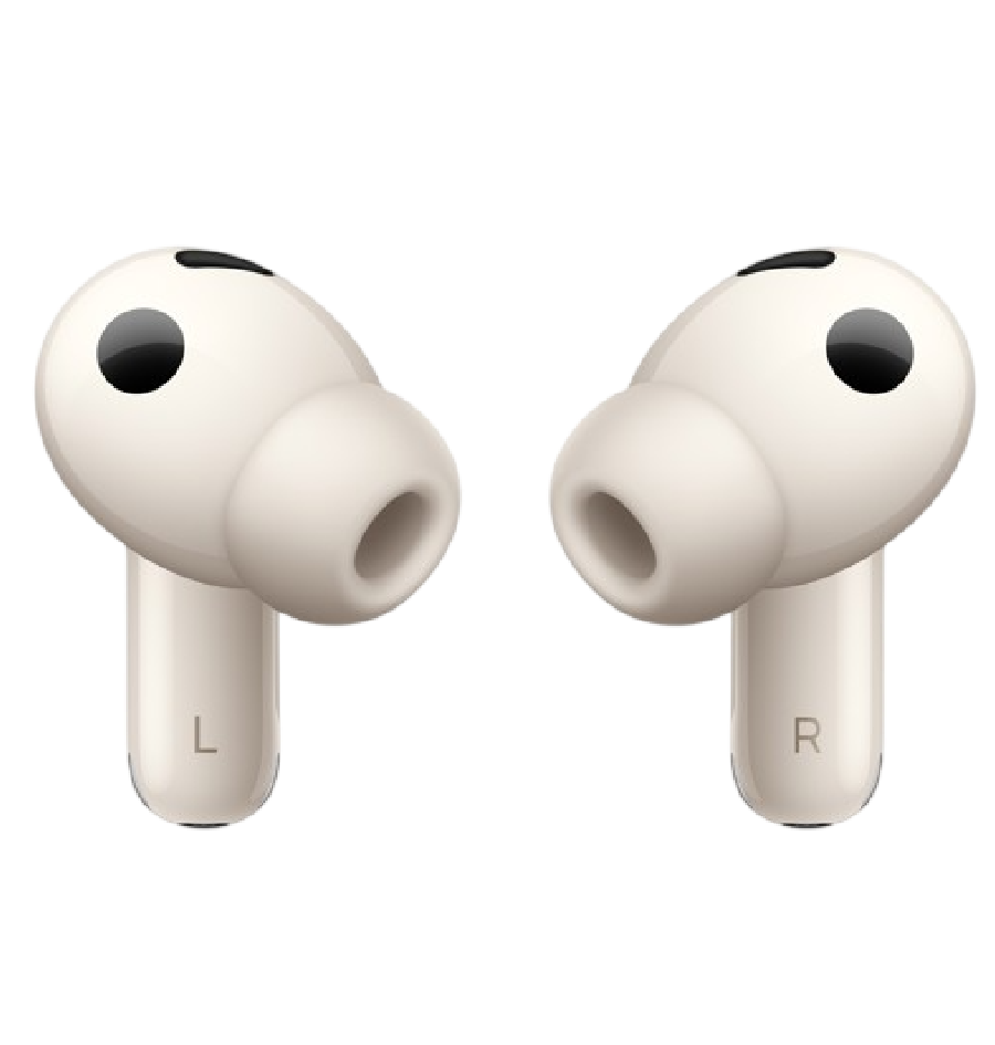 Slušalice Huawei Freebuds Pro 5, zlatne-2