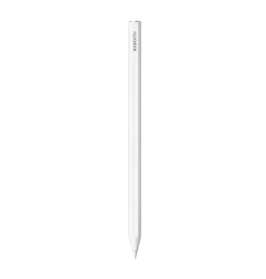 Pametna olovka za tablet Xiaomi Focus Pen Pro, bijela-0