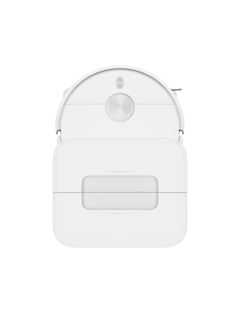 Robotski usisavač Xiaomi Robot Vacuum H50 EU-2