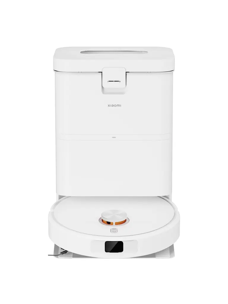 Robotski usisavač Xiaomi Robot Vacuum H50 EU-3