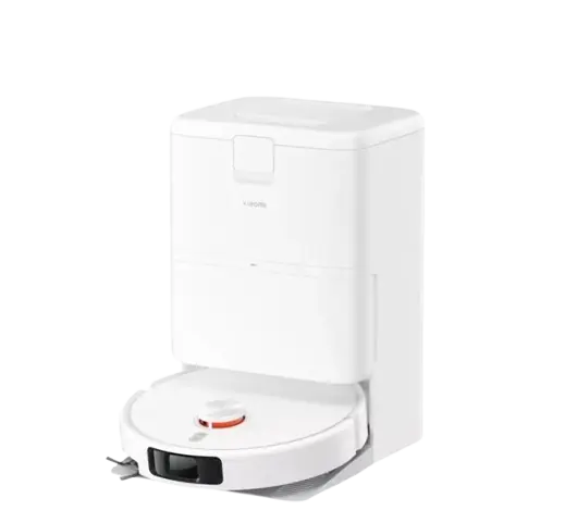 XIAOMI ROBOT VACUUM H50 PRO EU- ROBOTSKI USISAVAČ-1