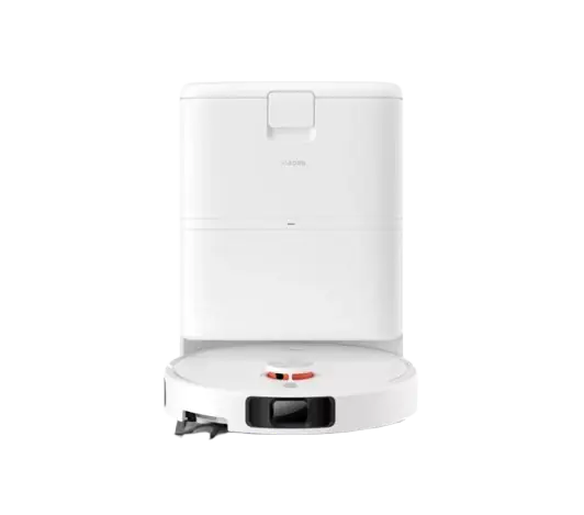 XIAOMI ROBOT VACUUM H50 PRO EU- ROBOTSKI USISAVAČ-0