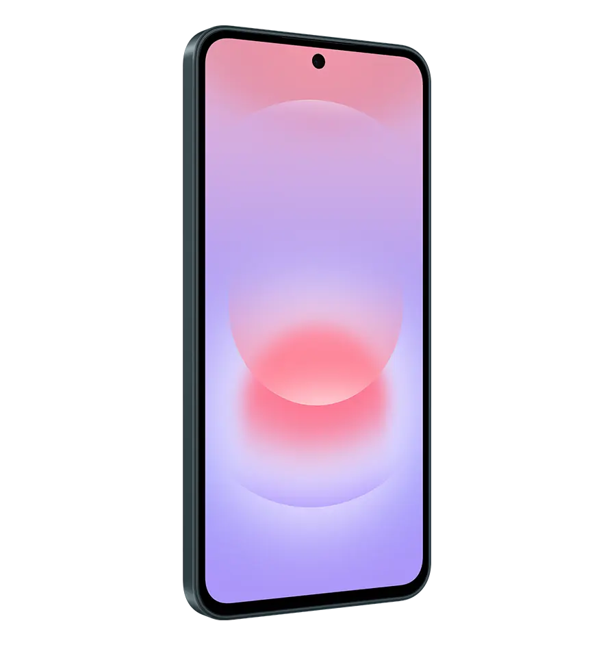 Mobitel Samsung Galaxy A37 5G 6/128GB, zeleni-4