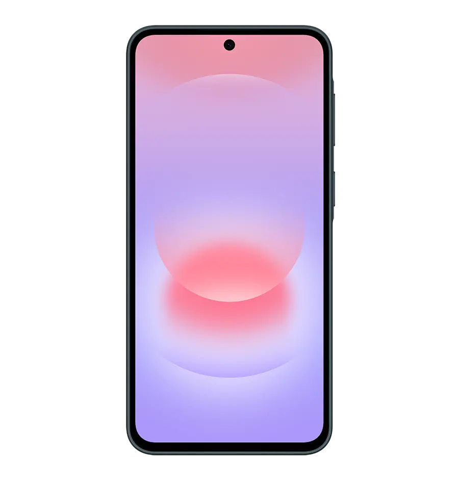 Mobitel Samsung Galaxy A37 5G 6/128GB, zeleni-1